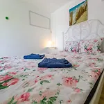 假日公园 Oz 旧瓦马