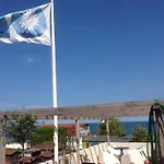 Oz 旧瓦马