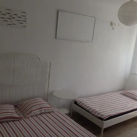 Parco vacanze Oz 2*