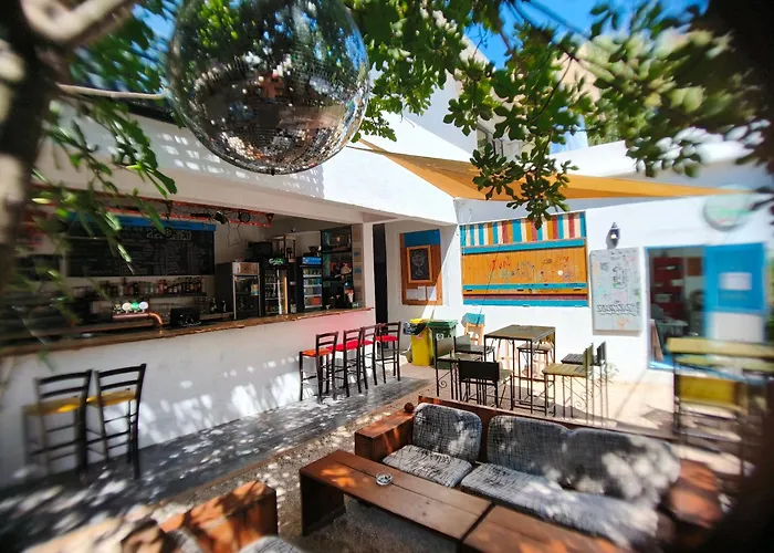 Oz ヴァマ・ヴェケ