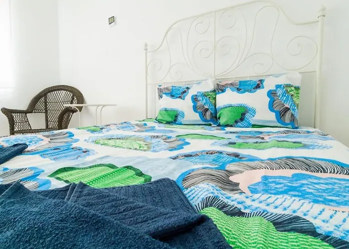 ホリデーパーク Oz