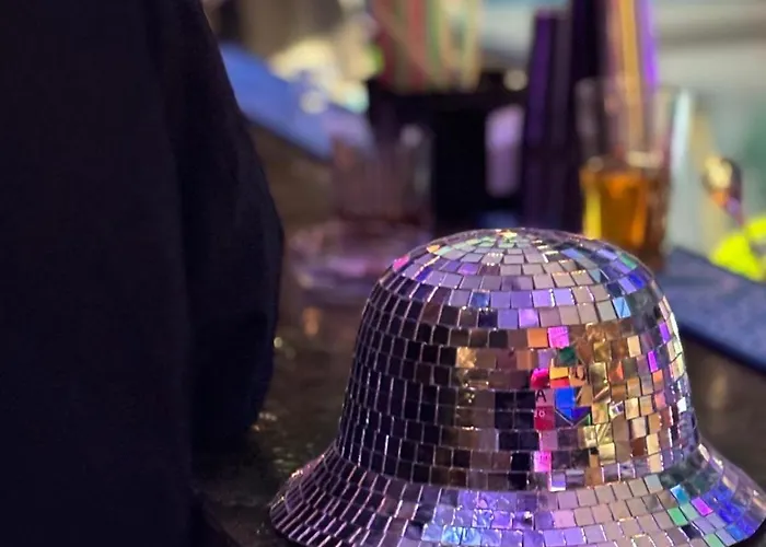 ホリデーパーク Oz 2*