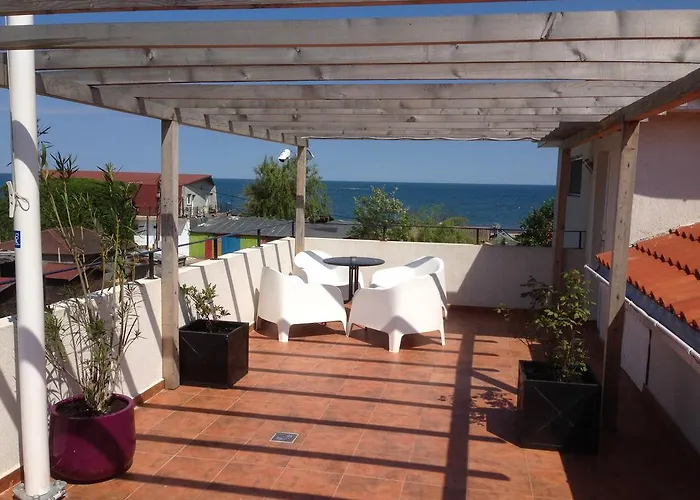 ホリデーパーク Oz