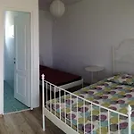 Holiday park Oz Vama Veche