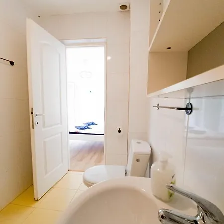 Oz База отдыха Вама-Веке