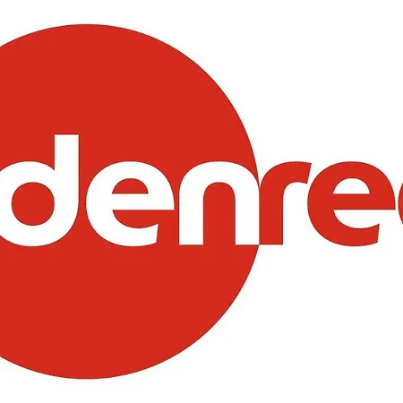 Parque de vacaciones Oz Vama Veche