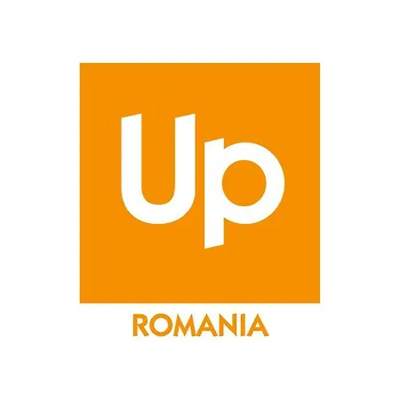 База отдыха Oz 2*