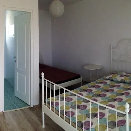 Holiday park Oz Vama Veche