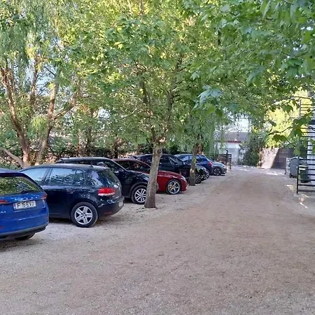 Oz 2* Вама-Веке