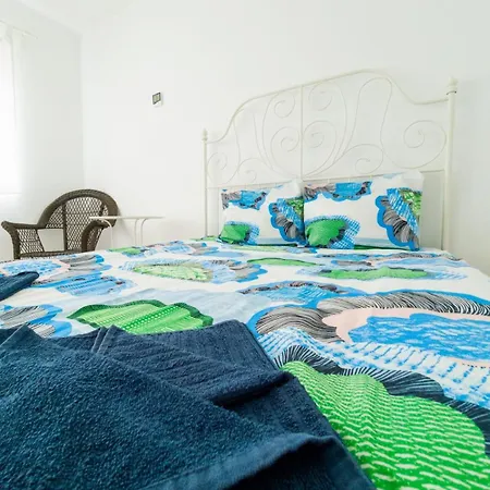 База отдыха Oz