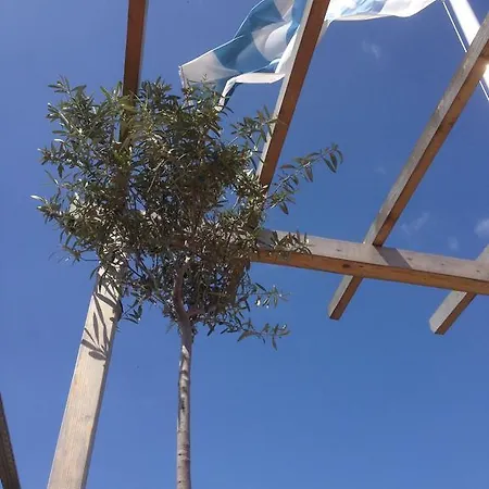 Oz Вама-Веке