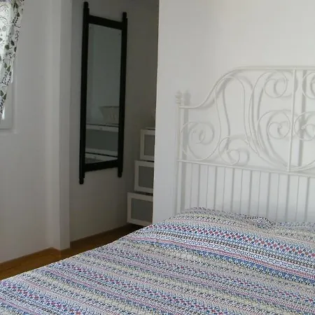 Oz 2* Вама-Веке