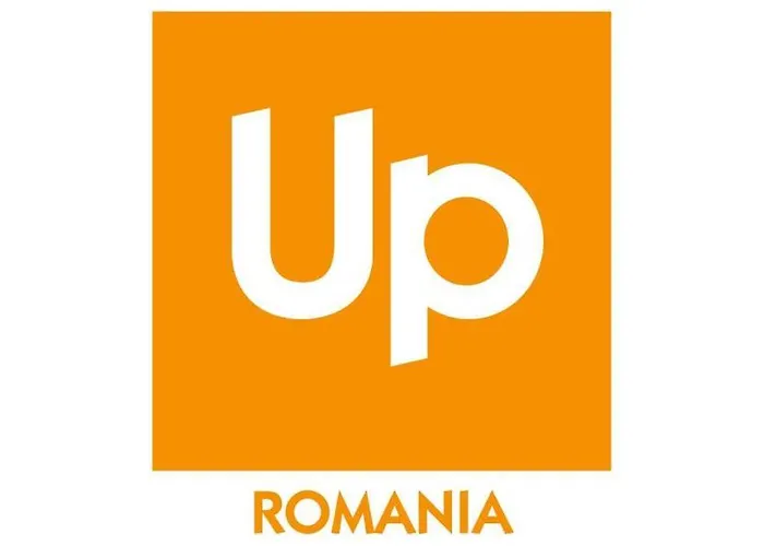 Parc de vacanță Oz 2*