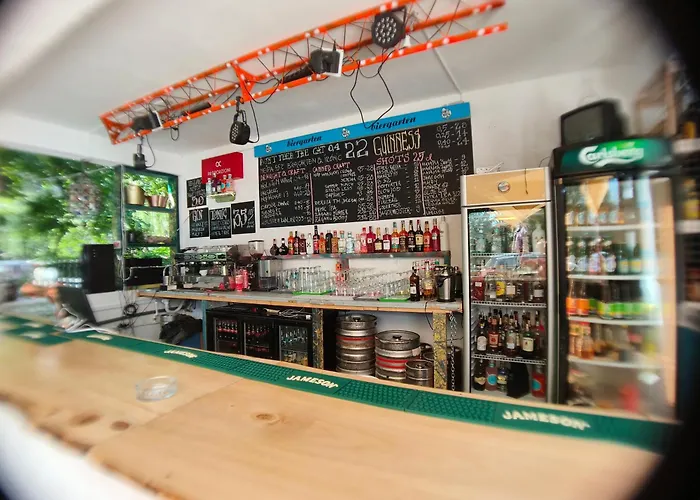 Oz Parc de vacanță